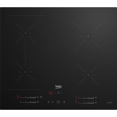 Beko Płyta grzewcza Beko HII64700SUFT