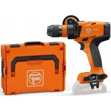 Fein Wiertarka Fein ASCM18-4QM AS N00 Cordless Drill Driver