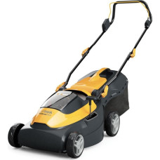 Stiga Kosiarka akumulatorowa Stiga Collector 140 AE