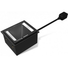 Newland FM3281 Grouper Wbudowany czytnik kodów kreskowych 1D/2D CMOS Czarny