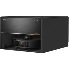 Dreame Robot sprzątający Dreame X40 Master