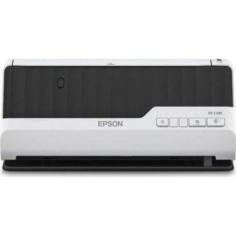 Epson Skaner Epson DS-C330 (B11B272401)