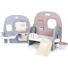 Smoby Baby Care Childcare Cen tre