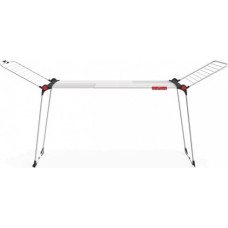 Vileda Laundry dryer Infinity Flex