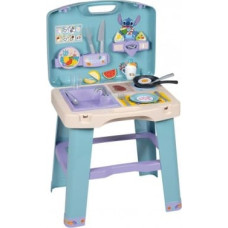 Smoby Stitch Kitchen