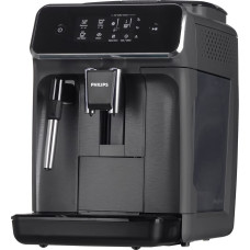 Philips 2200 series EP2224/10 coffee maker Fully-auto Espresso machine 1.8 L