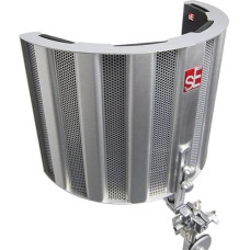 Samsung sE Reflexion Filter SPACE