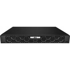 Noname BCS-P-NVR0902-A-4K(5L) Rejestrator IP BCS POINT 9 kanałowy