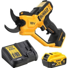 Dewalt Sekator Dewalt DCMPP568P1 nożycowy