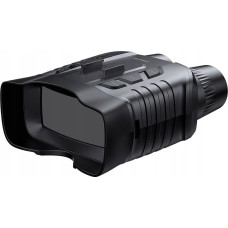 Akaso Seemor-200 | Gogle noktowizyjne | Wi-Fi, AI-ISP, 3250 mAh