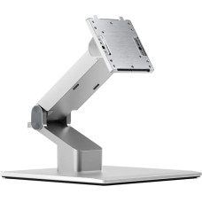 Alogic Clarity Fold 360 Monitor Stand for Clarity Pro Touch