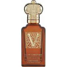 Noname CLIVE CHRISTIAN V Amber Fougere EDP spray 50ml
