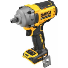 Dewalt Klucz udarowy Dewalt DCF892N 18 V 1/2
