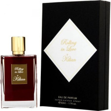 By Kilian Kilian ROLLING IN LOVE edp 50 ml