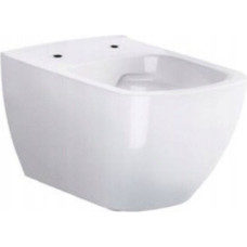 Cersanit MISKA ZAW UM VIRGO CLEAN ON BEZ DESKI BOX