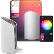 Signify Philips Hue Play wall washer Leuchte  white EU/UK