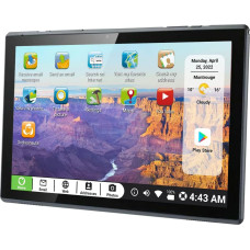 Noname Pix-Star Tablet 10,1