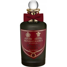 Penhaligon´s PENHALIGON'S Trade Routes Halfeti Leather EDP spray 100ml