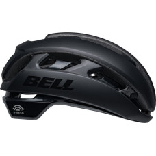 Bell Kask szosowy XR MIPS SPHERICAL Rozmiar kasku: S(52-56cm), Wybierz kolor: Matte Gloss Black