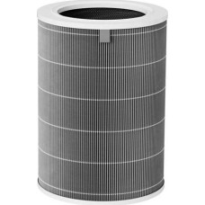 Xiaomi Filtr do czyszczacza Xiaomi Air Purifier 4