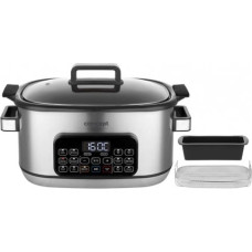 Concept Multicooker 6L CK9000
