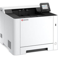 Kyocera Drukarka laserowa Kyocera ECOSYS PA2101cx/Plus (870B6110C253NL1)