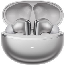 QCY TWS QCY MeloBuds N70 Headphones (Titanium-Gold)