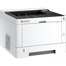 Kyocera Drukarka laserowa Kyocera ECOSYS PA3500wx/Plus (870B6110CH3NL1)