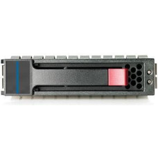 HP Dysk serwerowy HP 2TB 3.5'' SATA III (6 Gb/s)  (797273-B21)