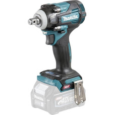 Makita Klucz udarowy Makita Makita cordless impact wrench TW004GZ 40V