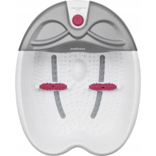 Medisana Foot massager FS 300 Medisana