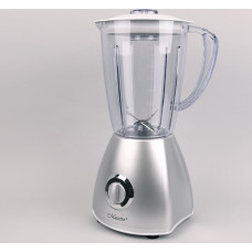 Maestro Feel-Maestro MR565 blender 1.5 L Tabletop blender 350 W Grey