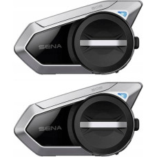 Sena Motorbike intercom Sena 50S-10D