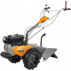 Oleo-Mac GLEBOGRYZARKA RC 350