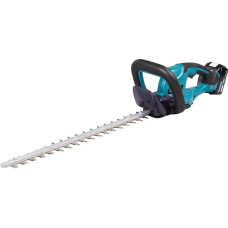 Makita MAKITA.FOOD SHEARS. 18V DUH507RT 500mm 1x5.0Ah