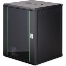 Digitus Wall Mount Cabinet 19 DN-37115