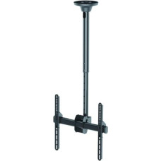 Neomounts TV SET ACC CEILING MOUNT/32-60