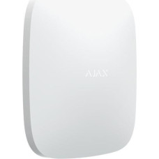 Ajax WRL RANGE EXTENDER REX/WHITE 8001 AJAX