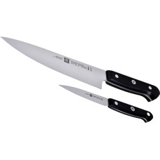 Zwilling 36130-005-0 kitchen cutlery/knife set 2 pc(s)