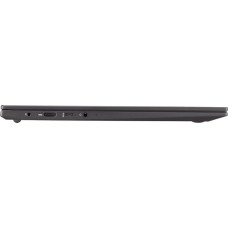 LG U series 16U70Q-N.APC5U1 laptop 40.6 cm (16