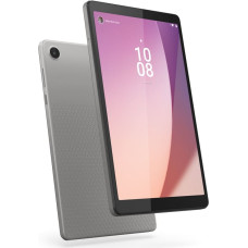 Lenovo Tab M8 32 GB 20.3 cm (8