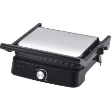 Elit Grilis Elit CGI-2320 2000W