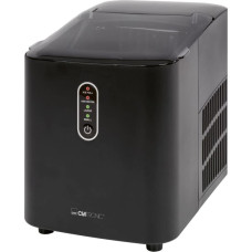 Clatronic EWB 3798 - ice cube maker