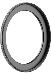 Polarpro Filter Adapter PolarPro Step Up Ring - 67mm - 77mm