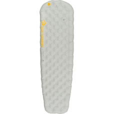 Sea To Summit AMELXTR sleeping pad 550 mm 1830 mm Grey