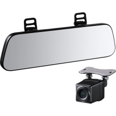 70Mai dash cam S500 Rearview