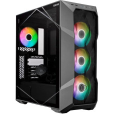 Cooler Master Obudowa Cooler Master TD500 MAX