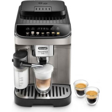 Delonghi De’Longhi Magnifica Evo ECAM290.81.TB Fully-auto Espresso machine 1.8 L