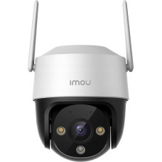 Imou WRL CAMERA 3MP CRUISER 2C/IPC-S7CP-3M0WE IMOU