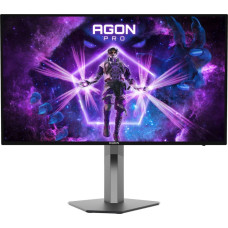 AOC Monitor AOC Agon Pro OLED AG276QZD